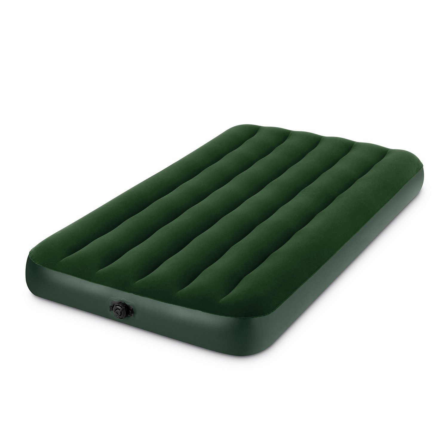 Best Air Mattress for Camping 2020 Sleep Outdoors In Comfort